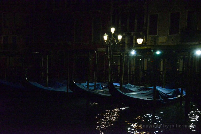 Nacht in Venedig-032